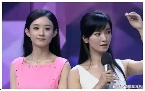 娱乐圈吃瓜爆料代名词,那些你不知道的幕后故事