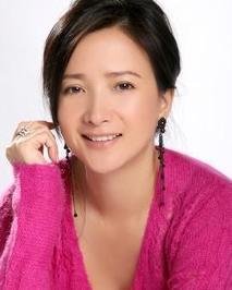 何晴演员,从青涩校园到影视明星的华丽蜕变