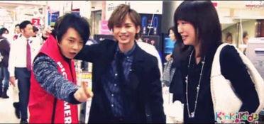 家人的搞笑微博,一家人的欢乐微博集锦