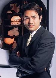 陈俊生图片,探寻时代印记下的魅力人生