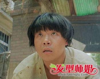 冯白羊个人资料