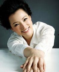 懂青资料,懂青资料深度解读